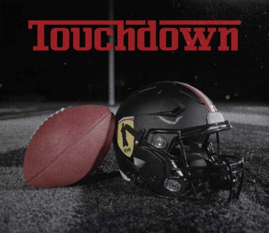 Touchdown – Lil Baby Touchdown - Lil Baby