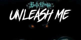 UNLEASH ME - Busta Rhymes