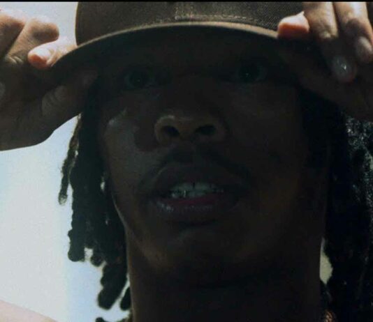By Myself - Lil Baby Ft Rod Wave, Rylo Rodriguez