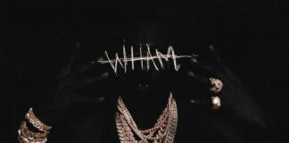 Dum, Dumb, and Dumber - Lil Baby, Young Thug, Future,Outfit - Lil Baby & 21 Savage,Free Stuff - Lil Baby Ft. Travis Scott ,F U 2X - Lil Baby