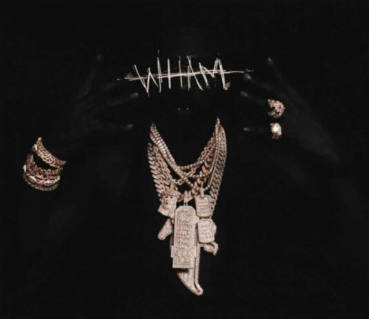 Dum, Dumb, and Dumber - Lil Baby, Young Thug, Future,Outfit - Lil Baby & 21 Savage,Free Stuff - Lil Baby Ft. Travis Scott ,F U 2X - Lil Baby