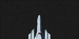 Not A Game - Logic ft. Lucy Rose