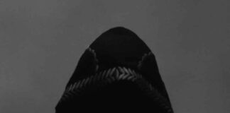 One Week Until Tomorrow - The Weeknd