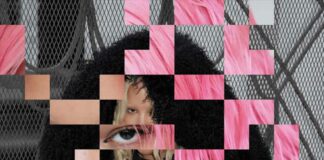 True Religion - Shygirl ft. Isabella Lovestory, PinkPantheress