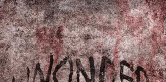 I Wonder - Nardo Wick