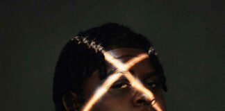 2AM - BigXthaPlug