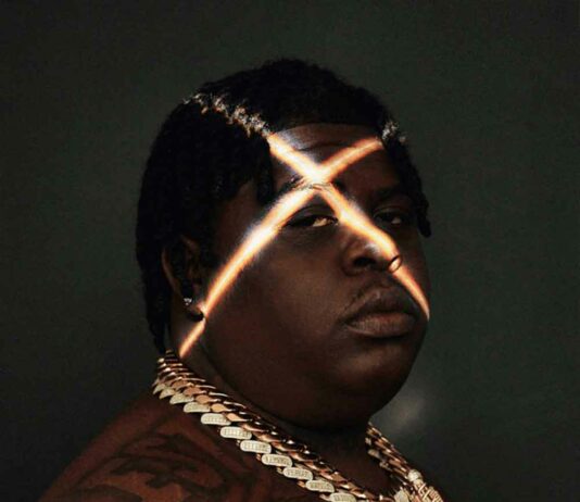 2AM – BigXthaPlug 2AM - BigXthaPlug