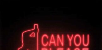Can You Please - GELO ft. GloRilla