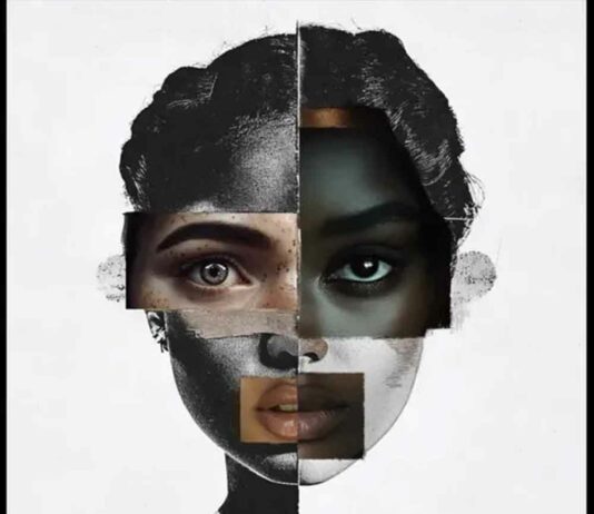 Classy Girl – Turbo & Gunna Classy Girl - Turbo & Gunna