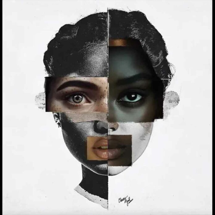Classy Girl - Turbo & Gunna