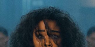 Love in Real Life - Lizzo