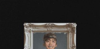 MONA LISA - j-hope