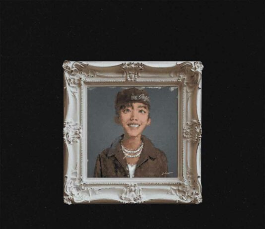 MONA LISA - j-hope