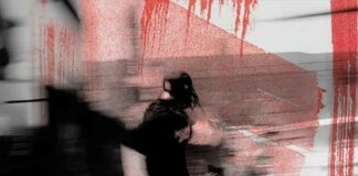 MUTT / CB REMIX - Leon Thomas, Chris Brown