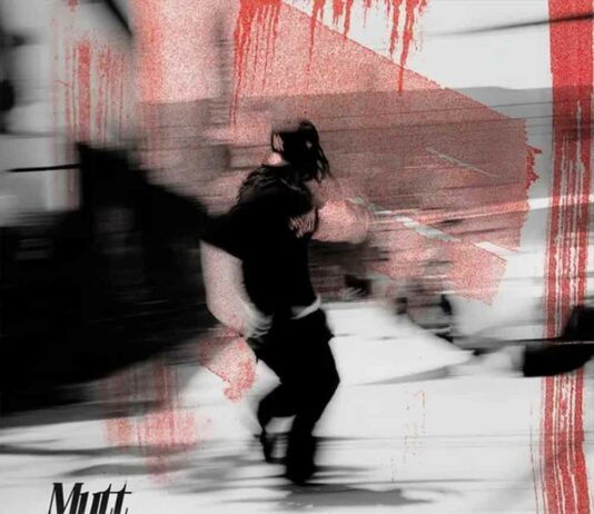 MUTT / CB REMIX – Leon Thomas, Chris Brown MUTT / CB REMIX - Leon Thomas, Chris Brown