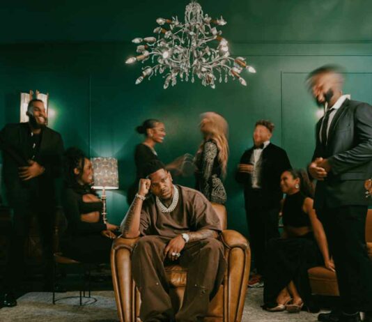 Proud Of Me – Fridayy Ft. Meek Mill Proud Of Me - Fridayy Ft. Meek Mill