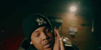 Traffic - G Herbo