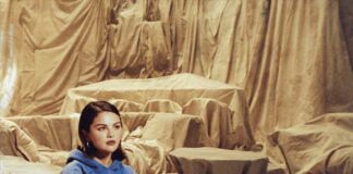 Younger And Hotter Than Me - Selena Gomez, benny blanco
