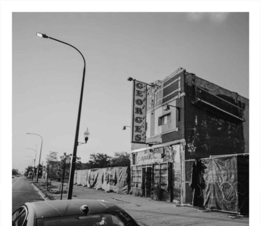 a FEW songs - Saba Pivot , No ID ft. Love Mansuy, Ogi, Smino
