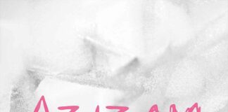 Azizam (Pink Heart Video) - Ed Sheeran
