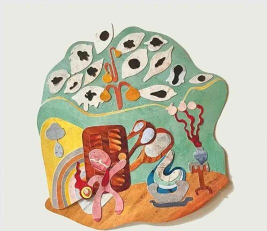 BIRD BATH – Bfb Da Packman BIRD BATH - Bfb Da Packman