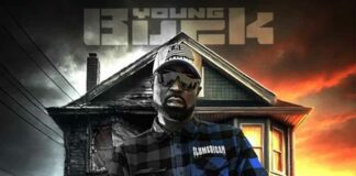 Honor Me - Young Buck