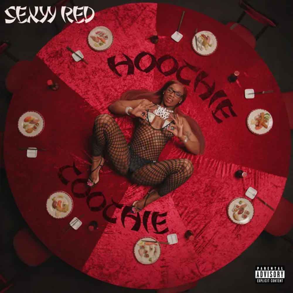 Hoochie Coochie - Sexyy Red - https://wavwax.com/hoochie-coochie-sexyy-red/ Hoochie Coochie - Sexyy Red