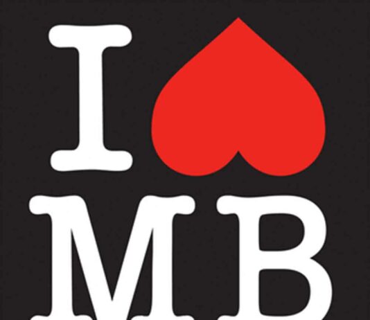 ILMB – Sheck Wes ft. Travis Scott ILMB - Sheck Wes ft. Travis Scott