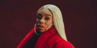 NEVER NEED - Anycia ft. GloRilla & KARRAHBOOO