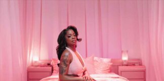 Soft Girl Era - Ari Lennox