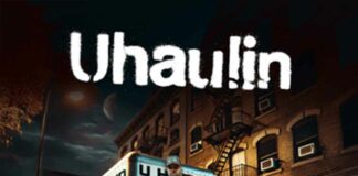 Uhaulin - DJ Paul