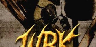 WRK - JID