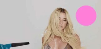 YIPPEE-KI-YAY - kesha ft. T-Pain