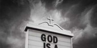 God Is A Weapon - Falling In Reverse