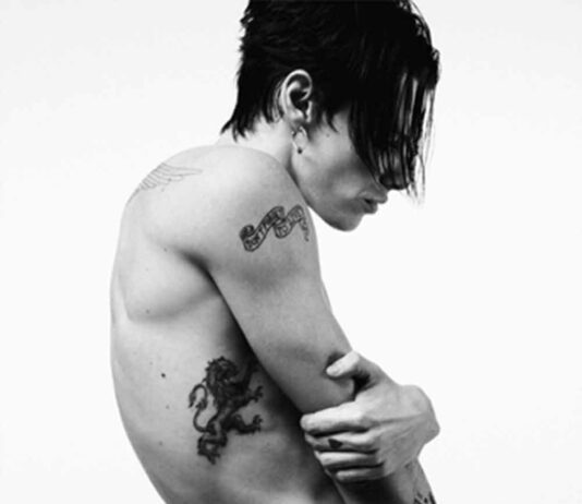 Zombie - YUNGBLUD