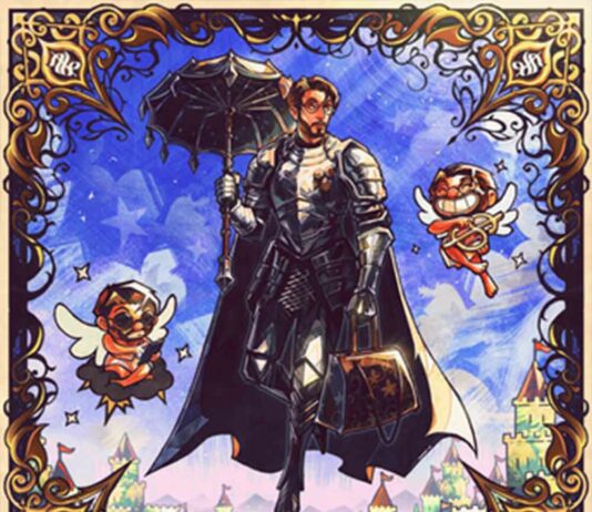 mary poppins – bbno$ mary poppins - bbno$
