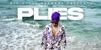 Die Bout You - Plies