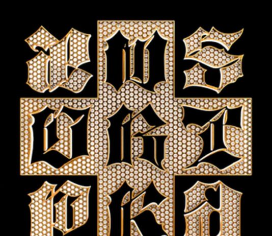 Dirty Work – aespa 에스파 Dirty Work - aespa 에스파