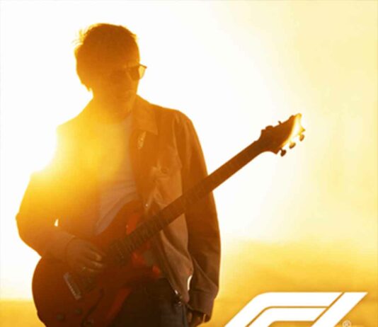 Drive – Ed Sheeran Drive - Ed Sheeran