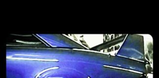 FWU - Don Toliver