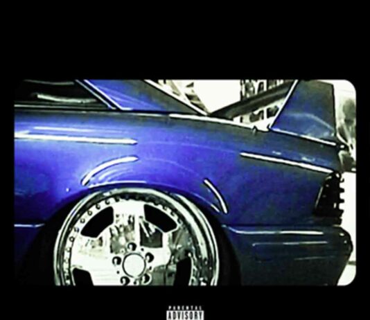 FWU - Don Toliver
