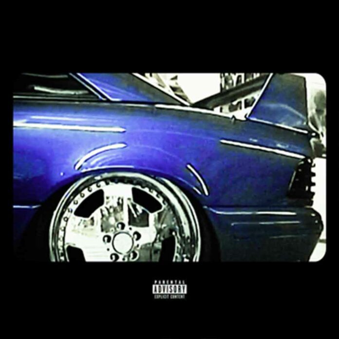 FWU - Don Toliver