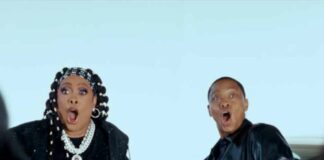 Have U 2 Myself - Da Brat ft. Jessica Betts