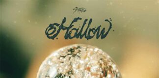 Hollow - Stray Kids