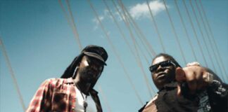 Home - BigXthaPlug ft. Shaboozey