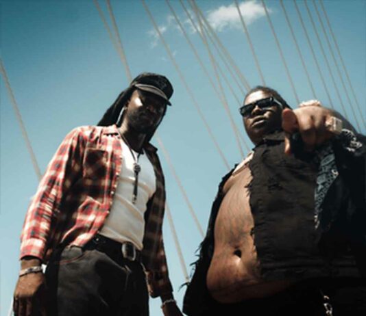 Home - BigXthaPlug ft. Shaboozey