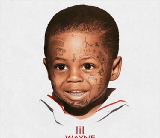 Hip-Hop – Lil Wayne, BigXthaPlug, Jay Jones Hip-Hop - Lil Wayne, BigXthaPlug, Jay Jones, Sharks - Lil Wayne, Jelly Roll, Big Sean