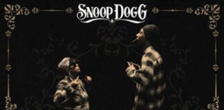 You Want My All - Snoop Dogg, Akeem Ali