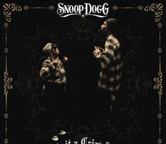 You Want My All – Snoop Dogg, Akeem Ali You Want My All - Snoop Dogg, Akeem Ali