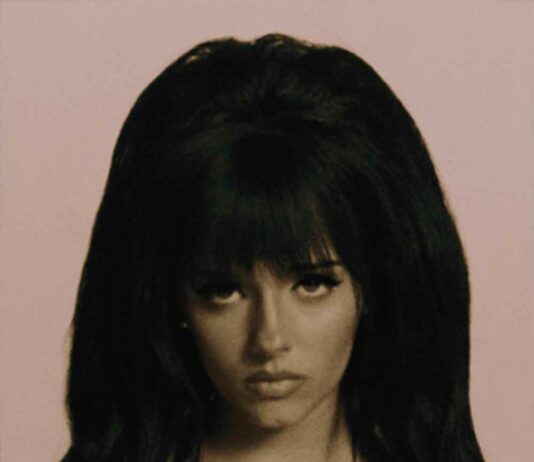 1965 - Jessie Murph